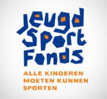 LogoJeugdSportFonds